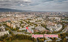 Agram Dreams
